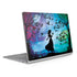 Disney Snow White Enchanted Forest Silhouette Surface Book 2 15in Skin
